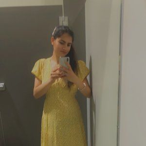 Meet your Posher, Mandeep